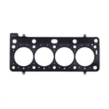 Cometic Gasket C4539-056 Renault F7P/F7R Cylinder Head Gasket