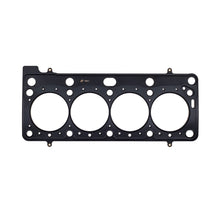 Load image into Gallery viewer, Cometic-Renault-Clio-89-99-F7pF7r-Motr-16V-1.8L2.0L-84Mm-.036-Inch-Mls-Head-Gasket
