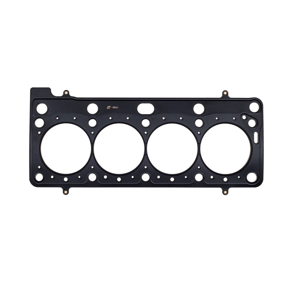 Renault-F7pF7r-Cylinder-Head-Gasket