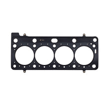 Load image into Gallery viewer, Renault-F7pF7r-Cylinder-Head-Gasket