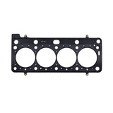 Cometic Gasket C4540-040 Renault F7P/F7R Cylinder Head Gasket