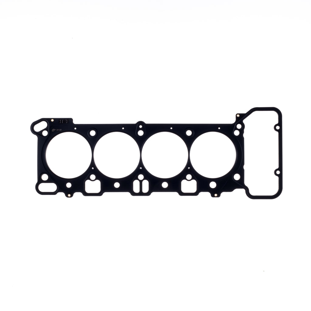 Cometic-Bmw-S65b40-94Mm-Bore-.040In-Mls-Cylinder-Head-Gasket