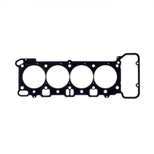 Load image into Gallery viewer, Cometic-Bmw-4.0L-07-08-94Mm-Bore-.027-Inch-Mls-Head-Gasket