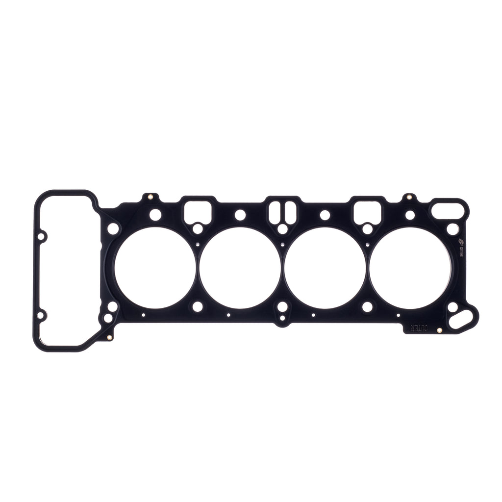 Bmw-S65b40-Cylinder-Head-Gasket