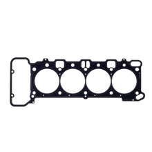 Load image into Gallery viewer, Bmw-S65b40-Cylinder-Head-Gasket