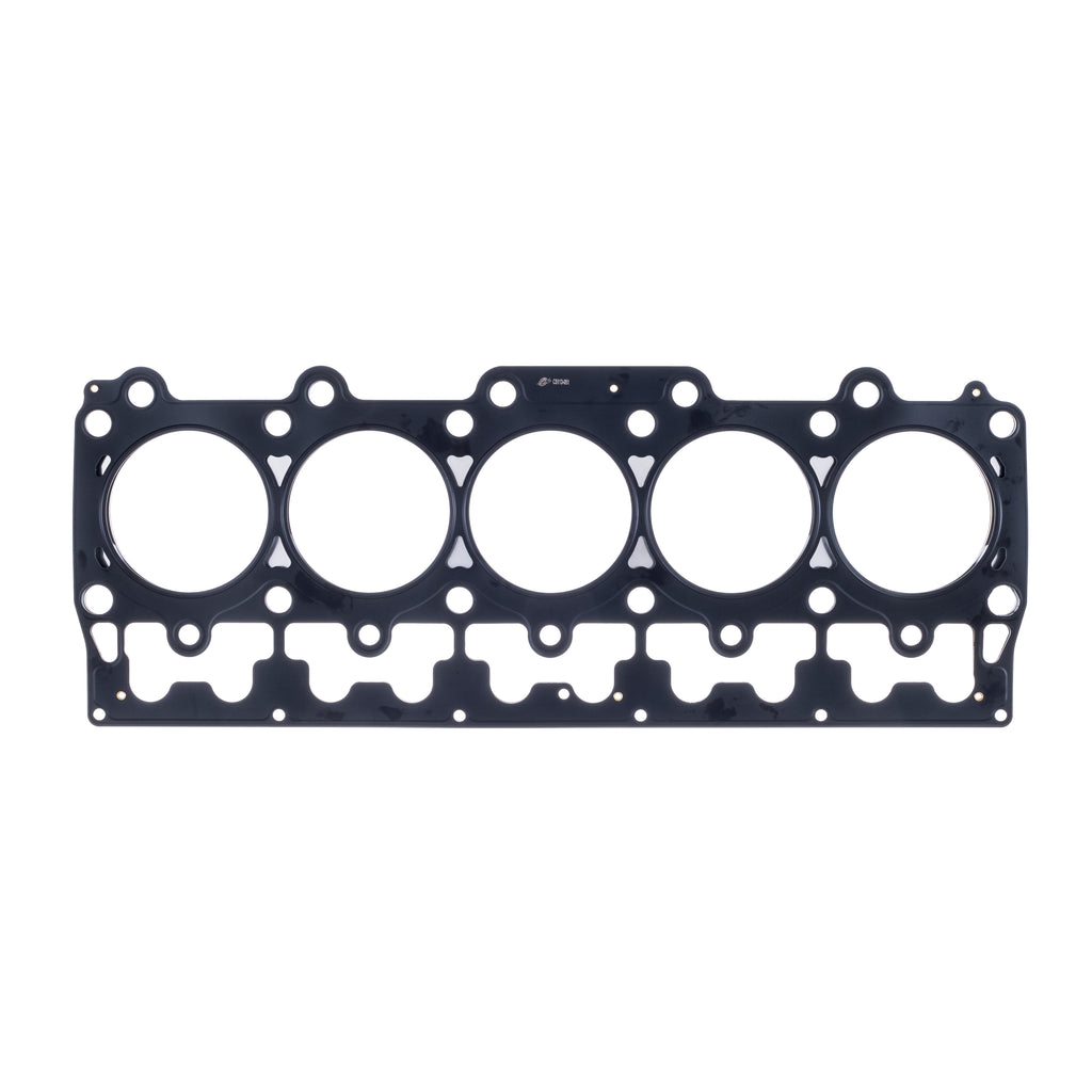 Chrylser-Sr-I-Viper-Cylinder-Head-Gasket