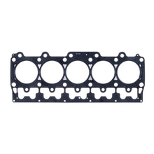 Load image into Gallery viewer, Chrylser-Sr-I-Viper-Cylinder-Head-Gasket