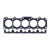 Cometic Gasket C5113-066 Chrylser SR I Viper Cylinder Head Gasket