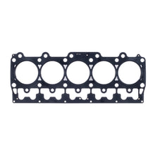 Load image into Gallery viewer, Chrylser-Sr-I-Viper-Cylinder-Head-Gasket