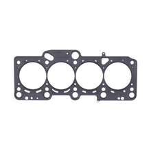 Load image into Gallery viewer, Cometic-VwAudi-05-BwaBpy-2.0L-16V-83.5Mm-.040-Inch-Mls-Head-Gasket