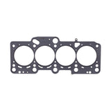 Cometic Gasket C4541-040 Volkswagen 2.0L 16v TFSI EA113 Cylinder Head Gasket