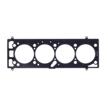 Load image into Gallery viewer, Porsche-47M31-924-Cylinder-Head-Gasket