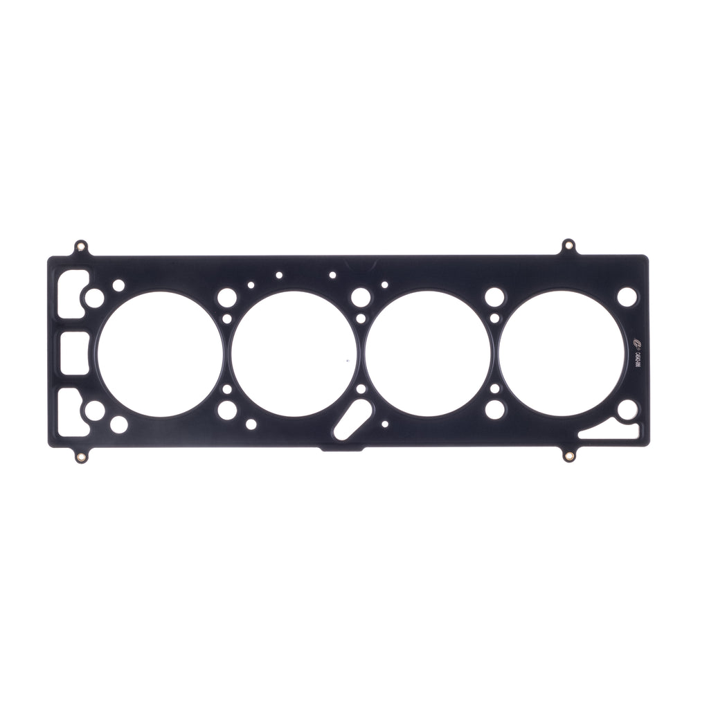 Porsche-47M31-924-Cylinder-Head-Gasket