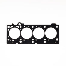 Load image into Gallery viewer, Chrysler-Ed1EdvEdz-Cylinder-Head-Gasket
