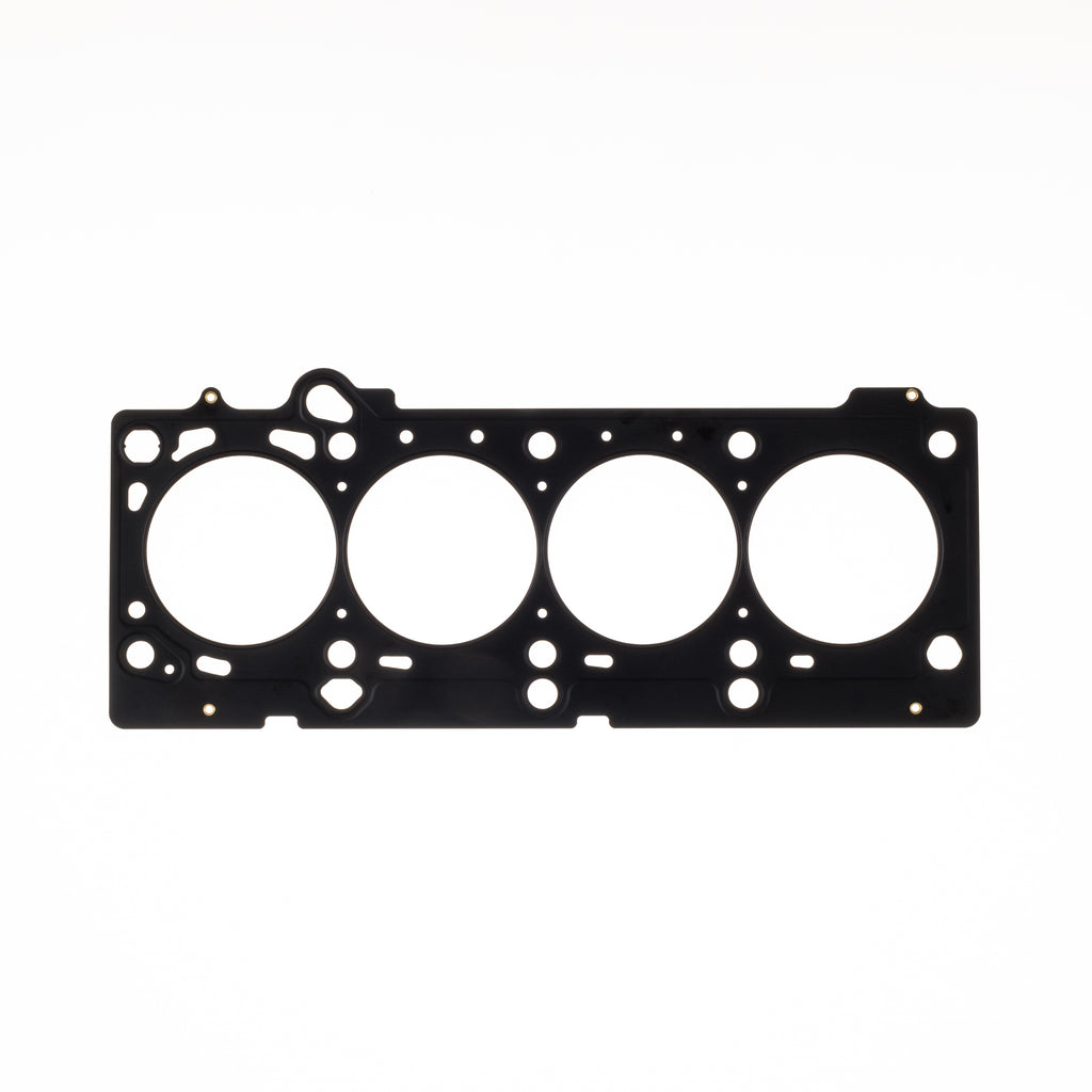 Chrysler-Ed1EdvEdz-Cylinder-Head-Gasket