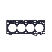 Load image into Gallery viewer, Chrysler-Ed1EdvEdz-Cylinder-Head-Gasket