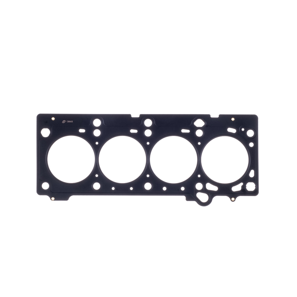 Chrysler-Ed1EdvEdz-Cylinder-Head-Gasket
