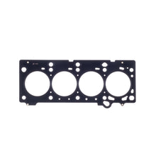 Load image into Gallery viewer, Chrysler-Ed1EdvEdz-Cylinder-Head-Gasket