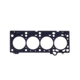 Cometic Gasket C4548-056 Chrysler ED1/EDV/EDZ Cylinder Head Gasket