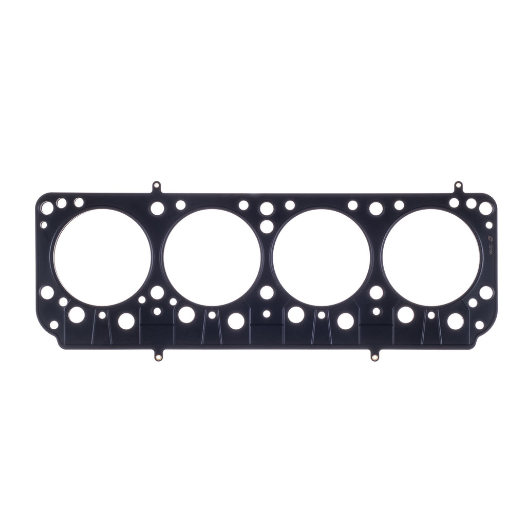 Chrysler-392-Firepower-Cylinder-Head-Gasket