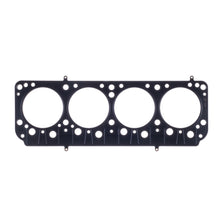 Load image into Gallery viewer, Chrysler-392-Firepower-Cylinder-Head-Gasket