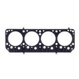 Cometic Gasket C5210-045 Chrysler 392 FirePower Cylinder Head Gasket