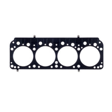 Load image into Gallery viewer, Chrysler-392-Firepower-Cylinder-Head-Gasket