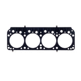 Cometic Gasket C5211-051 Chrysler 392 FirePower Cylinder Head Gasket