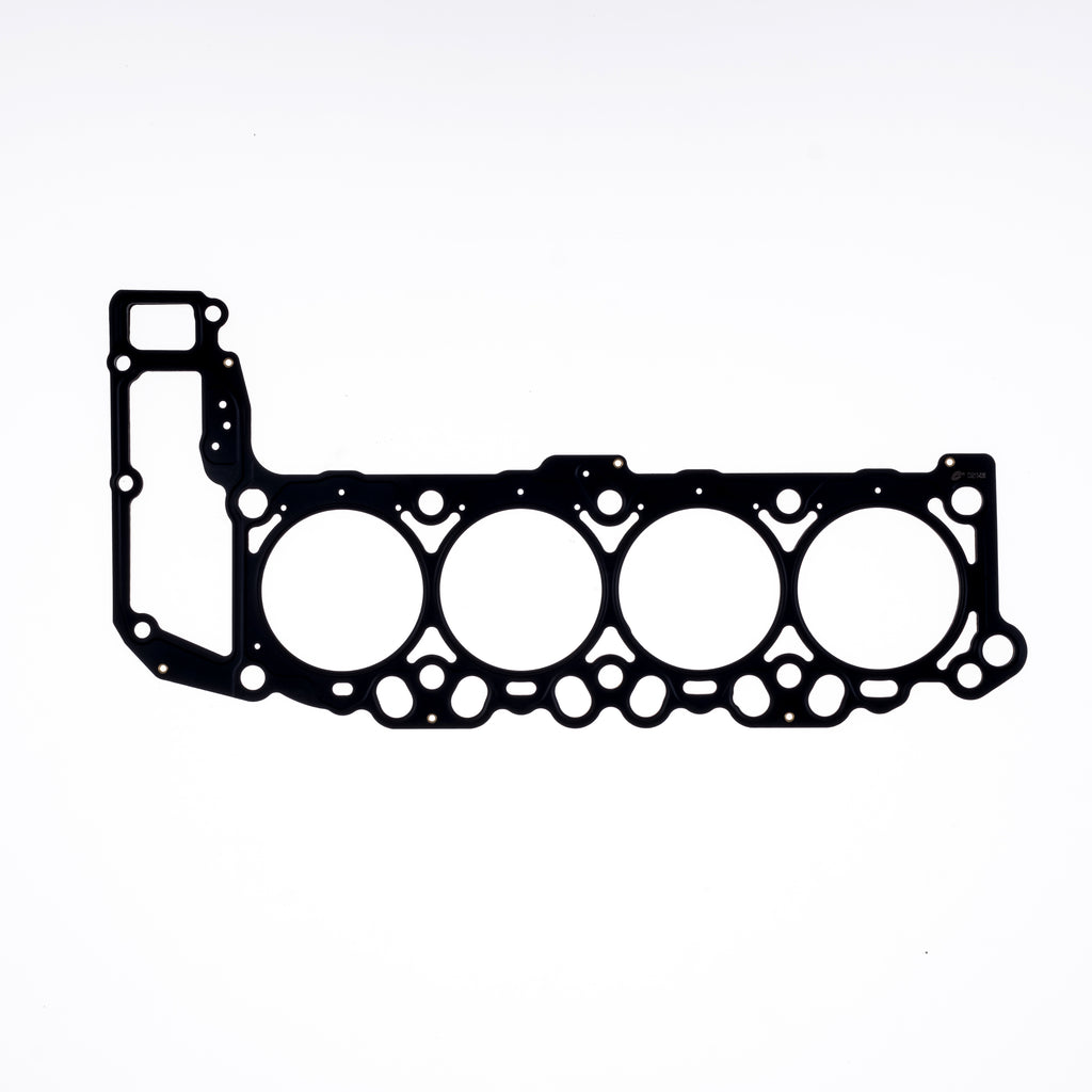 Cometic-Dodge-Powertech-4.7L-V8-99-07-93Mm-Bore-.051In-Mls-Head-Gasket