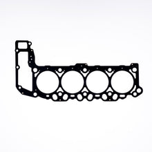 Load image into Gallery viewer, Cometic-Dodge-Powertech-4.7L-V8-99-07-93Mm-Bore-.051In-Mls-Head-Gasket