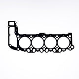 Cometic Gasket C5213-030 Chrysler 1999-2007 4.7L PowerTech Cylinder Head Gasket