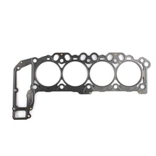Load image into Gallery viewer, Chrysler-1999-2007-4.7L-Powertech-Cylinder-Head-Gasket