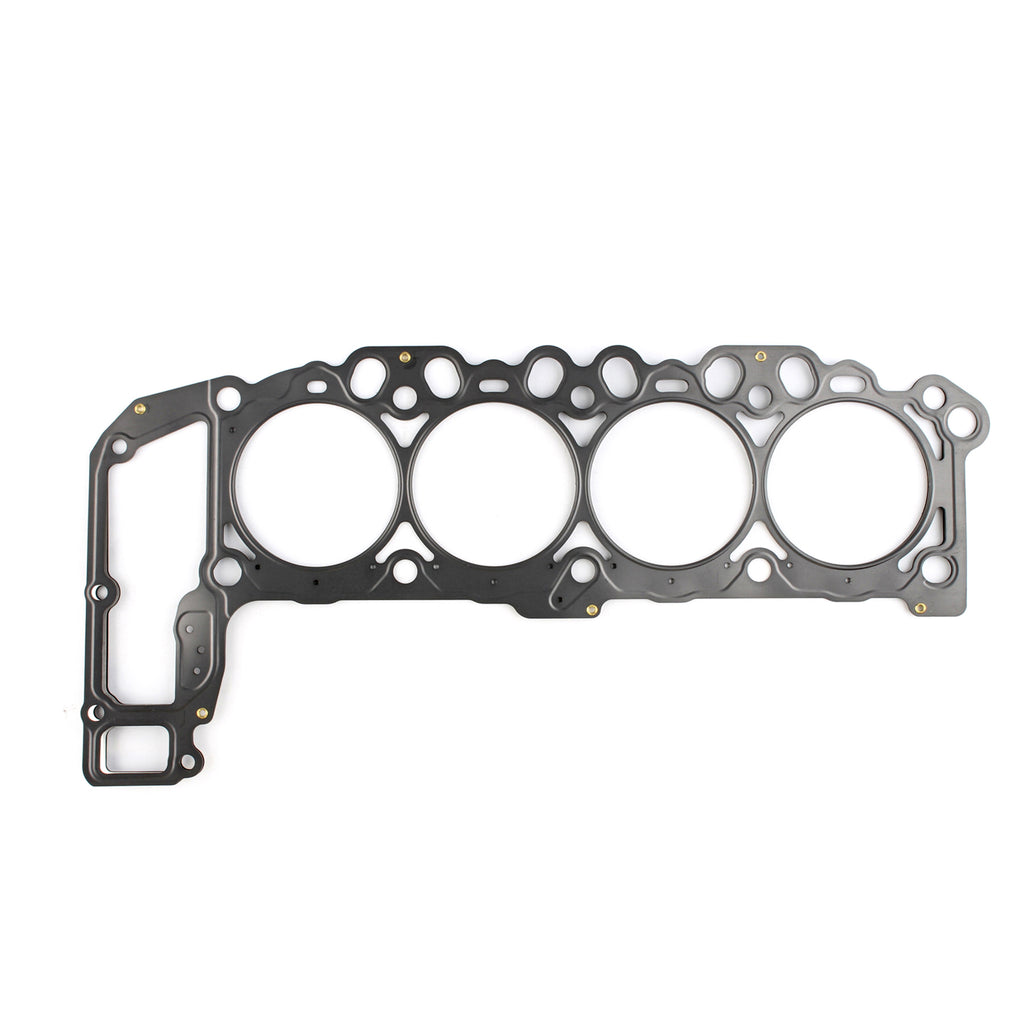Chrysler-1999-2007-4.7L-Powertech-Cylinder-Head-Gasket