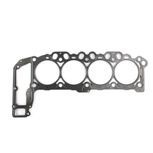 Load image into Gallery viewer, Chrysler-1999-2007-4.7L-Powertech-Cylinder-Head-Gasket