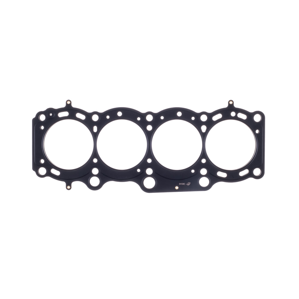Toyota-Gen-3-3S-Ge3S-Gte-Cylinder-Head-Gasket
