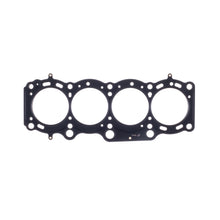 Load image into Gallery viewer, Toyota-Gen-3-3S-Ge3S-Gte-Cylinder-Head-Gasket