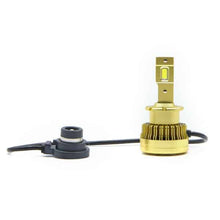 Load image into Gallery viewer, Lucas Lighting H2L-D2S HID Headlight Conversion Kits