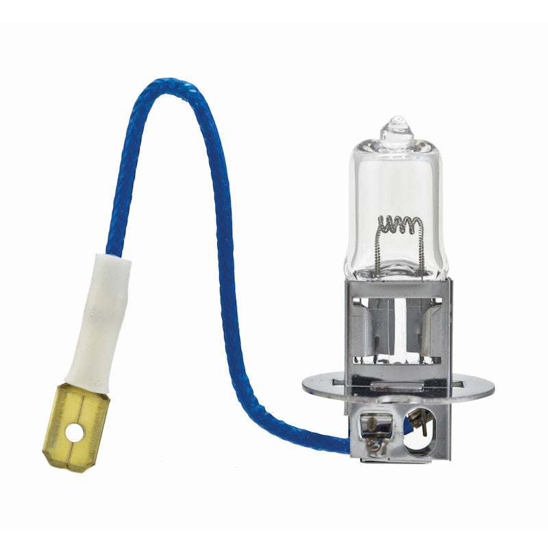 H3-24V-100W-High-Wattage-Series-Halogen-Light-Bulb