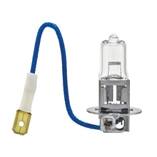 Load image into Gallery viewer, H3-35W-Standard-Series-Halogen-Light-Bulb