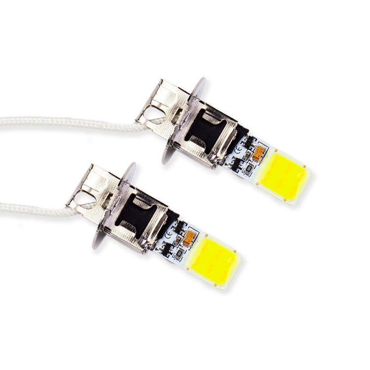 H3-Cob12-Led---Cool---White-(Pair)