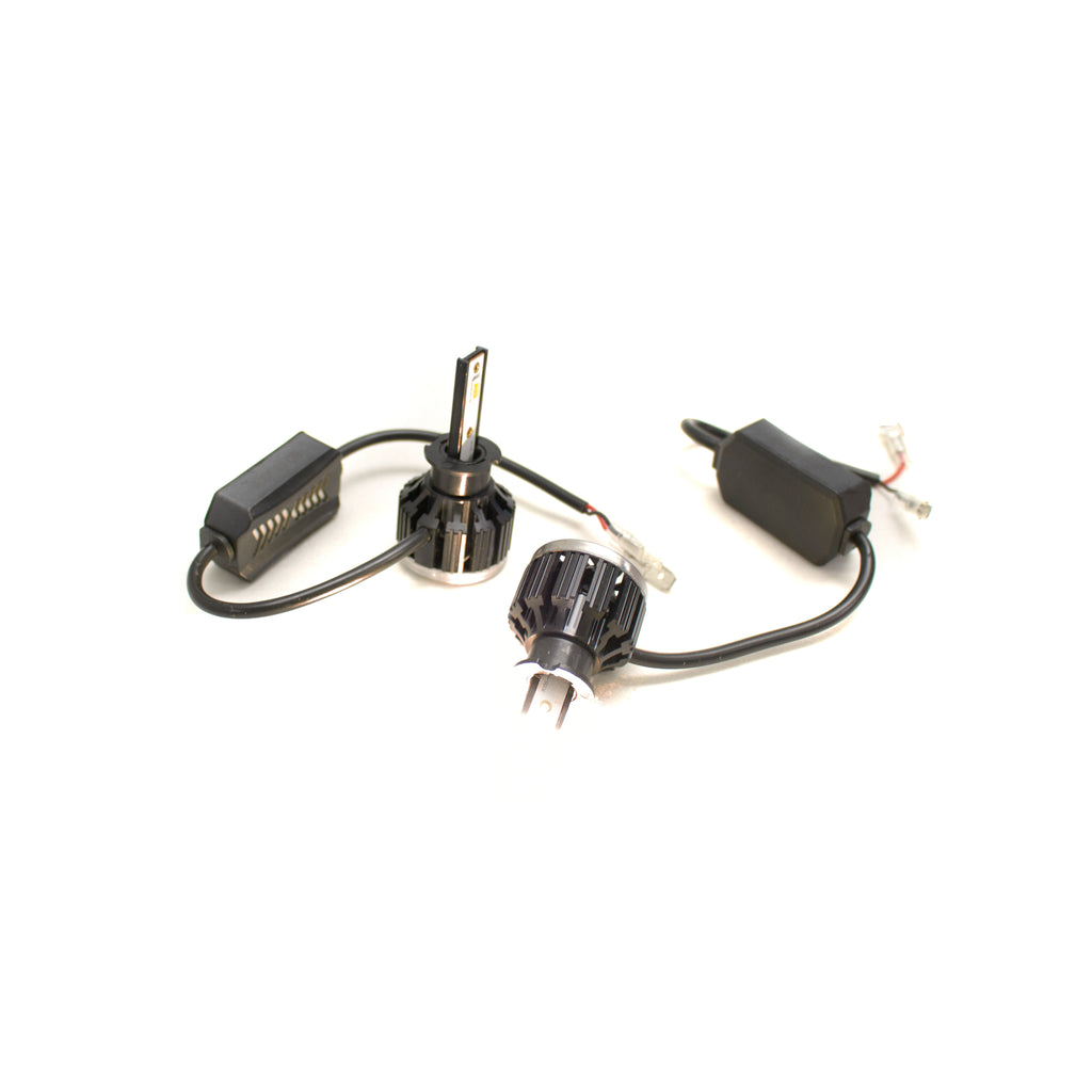 H3-Goldeye-Series-3K-5K-And-6K-Switchback-Led-Conversion-Micro-Fitment-Kit