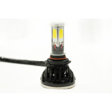 Load image into Gallery viewer, H3-True-360-Series-Led-Headlight-Conversion-Kits-W-Different-Kelvin-Options