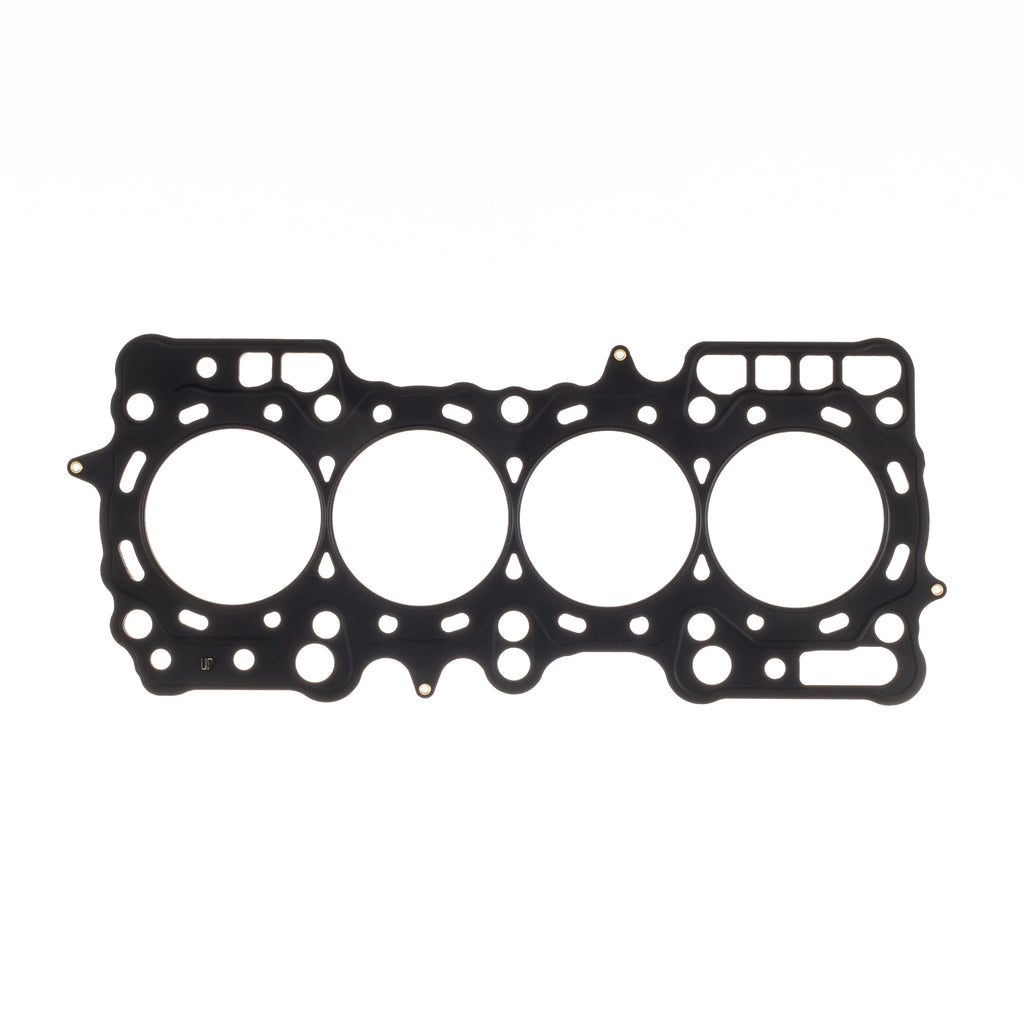 Cometic-Honda-Prelude-H23a-88Mm-.027-Inch-Mls-Head-Gasket