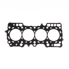 Load image into Gallery viewer, Cometic-Honda-Prelude-H23a-88Mm-.027-Inch-Mls-Head-Gasket