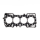 Cometic Gasket C4554-027 Honda H23A1 Cylinder Head Gasket