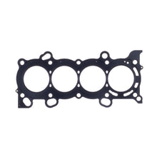 Load image into Gallery viewer, Cometic-06-09-Honda-Civic-Si-86Mm-Mls-.040In-Headgasket