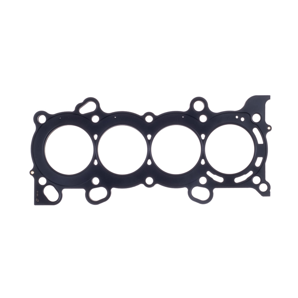 Honda-K20z3-Cylinder-Head-Gasket