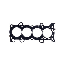 Load image into Gallery viewer, Cometic-06-09-Honda-Civic-Si-87Mm-Mls-.036In-Headgasket