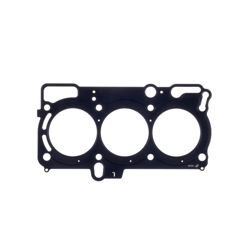 Subaru-Ez30d-Mk-Ii-Cylinder-Head-Gasket