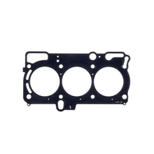 Load image into Gallery viewer, Subaru-Ez30d-Mk-Ii-Cylinder-Head-Gasket